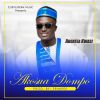 Download track Akosua Dompo