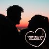 Download track Valentines Day Piano Music