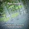 Download track Rain Sounds To Relax Your Body And Mind