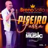 Download track Coisinha Linda Do Papai (Ao Vivo)