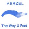 Download track The Way U Feel (Cliff Lothar Rmx)