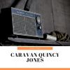 Download track Caravan Quincy Jones