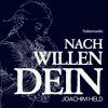 Download track Der Ander Theyl Des Lautenbuchs, 1536: Ach Lieb Mit Leid