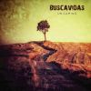 Download track La Lluvia Cae En Paz