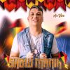 Download track Bumbum Na Parede (Ao Vivo)