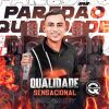 Download track Daqui Pra Sempre