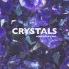 Download track Crystals