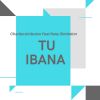 Download track Tu Ibana