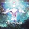 Download track S (Y) Stema