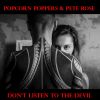 Download track Don't Listen To The Devil