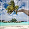 Download track Daytime Trip Around Bora Bora, Pt. 1