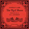 Download track The Red Shoes VIII. Fear And Safety