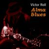 Download track El Blues Del Adiós