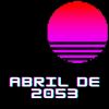 Download track Abril De 2053