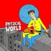 Download track Physical World