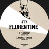 Download track Florentine (Original Mix)