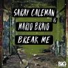 Download track Break Me (Original Mix)