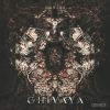 Download track Ghivaya 01 (Demo)