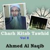 Download track Charh Kitab Tawhid, Pt. 4