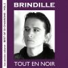 Download track Depuis Qu'elle Est Partie (Hommage À Dalida)