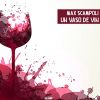 Download track Un Vaso De Vin (Extended Mix)