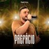 Download track Prazer Por Prazer / Alguém (Cover)