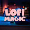 Download track Chillhop Late Night Sensations