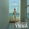 Download track YNWA (Extended Mix)