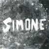 Download track Simone