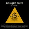 Download track Danger Zone (Riddim Version)