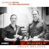 Download track Suite Nr. 2 In B-Minor BWV 1067 (Arr. For Marimba And Organ By Katarzyna Mycka And Jens Wollenschläger) VIII. Badinerie