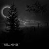 Download track Dark Astral Depression