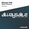 Download track Black Phantom (Extended Mix)