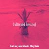 Download track Cultivated Staycations - Feeling