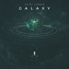 Download track Galaxy (Radio Edit)