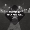 Download track Streets Of Rock & Roll