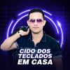 Download track Tu Tá Querendo Tá (Ao Vivo)