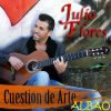 Download track Esclavo De Tu Amor