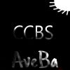 Download track Ccbs