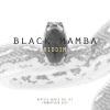 Download track Black Mamba Riddim (Instrumental)