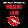 Download track Making Love (Remode Edit)