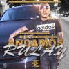 Download track Andamos Rulay (Remix)