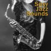 Download track Chilled Jazz Session