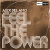 Download track Feel The Power (Extended Mix)