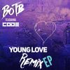 Download track Young Love