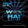 Download track Air Dj (Original Mix)