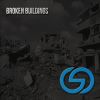 Download track Broken Buildings