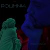 Download track Polimnia, Pt. 5