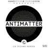 Download track Antimatter