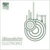 Download track Collecting Space (Kaloop Remix)